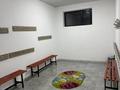 Фитнес и спорт · 250 м² за 5 000 ₸ в Шымкенте, Туран р-н — фото 5