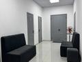 Фитнес и спорт · 250 м² за 5 000 ₸ в Шымкенте, Туран р-н — фото 6
