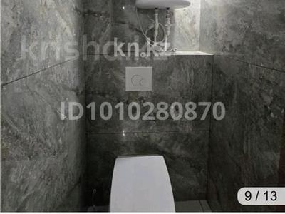 3-комнатная квартира · 62 м² · 3/5 этаж, Бауыржан Момышулы 55/1 за 23 млн 〒 в Темиртау