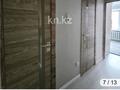 3-комнатная квартира · 62 м² · 3/5 этаж, Бауыржан Момышулы 55/1 за 21 млн ₸ в Темиртау — фото 4