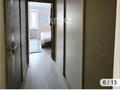 3-комнатная квартира · 62 м² · 3/5 этаж, Бауыржан Момышулы 55/1 за 21 млн ₸ в Темиртау — фото 5