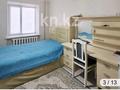 3-комнатная квартира · 62 м² · 3/5 этаж, Бауыржан Момышулы 55/1 за 21 млн ₸ в Темиртау — фото 7