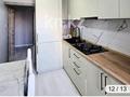 3-комнатная квартира · 62 м² · 3/5 этаж, Бауыржан Момышулы 55/1 за 21 млн ₸ в Темиртау — фото 9