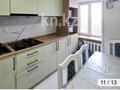 3-комнатная квартира · 62 м² · 3/5 этаж, Бауыржан Момышулы 55/1 за 21 млн ₸ в Темиртау — фото 10