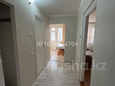 1-бөлмелі пәтер · 36 м² · 3/5 қабат, Санкибай батыр 169, бағасы: 100 000 〒 в Актобе