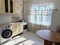 1-комнатная квартира · 40 м² · 3/9 этаж, Политехническая 1 за 15 млн ₸ в Уральске — фото 2