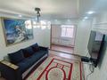 2-комнатная квартира · 56 м² · 3/5 этаж, 11-й микрорайон, Уалиханова 225 — 11 микрорайон за кафе Прага 9 за 15 000 ₸ в Шымкенте, Енбекшинский р-н — фото 3
