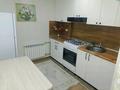 2-комнатная квартира · 56 м² · 3/5 этаж, 11-й микрорайон, Уалиханова 225 — 11 микрорайон за кафе Прага 9 за 15 000 ₸ в Шымкенте, Енбекшинский р-н — фото 16