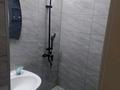 2-комнатная квартира · 56 м² · 3/5 этаж, 11-й микрорайон, Уалиханова 225 — 11 микрорайон за кафе Прага 9 за 15 000 ₸ в Шымкенте, Енбекшинский р-н — фото 17