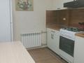 2-комнатная квартира · 56 м² · 3/5 этаж, 11-й микрорайон, Уалиханова 225 — 11 микрорайон за кафе Прага 9 за 15 000 ₸ в Шымкенте, Енбекшинский р-н — фото 19