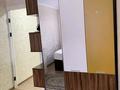 2-комнатная квартира · 56 м² · 3/5 этаж, 11-й микрорайон, Уалиханова 225 — 11 микрорайон за кафе Прага 9 за 15 000 ₸ в Шымкенте, Енбекшинский р-н — фото 4