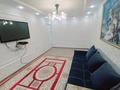 2-комнатная квартира · 56 м² · 3/5 этаж, 11-й микрорайон, Уалиханова 225 — 11 микрорайон за кафе Прага 9 за 15 000 ₸ в Шымкенте, Енбекшинский р-н — фото 5