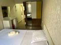 2-комнатная квартира · 56 м² · 3/5 этаж, 11-й микрорайон, Уалиханова 225 — 11 микрорайон за кафе Прага 9 за 15 000 ₸ в Шымкенте, Енбекшинский р-н — фото 2