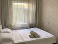2-комнатная квартира · 56 м² · 3/5 этаж, 11-й микрорайон, Уалиханова 225 — 11 микрорайон за кафе Прага 9 за 15 000 ₸ в Шымкенте, Енбекшинский р-н — фото 18