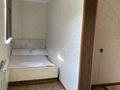 2-комнатная квартира · 56 м² · 3/5 этаж, 11-й микрорайон, Уалиханова 225 — 11 микрорайон за кафе Прага 9 за 15 000 ₸ в Шымкенте, Енбекшинский р-н — фото 13