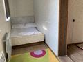 2-комнатная квартира · 56 м² · 3/5 этаж, 11-й микрорайон, Уалиханова 225 — 11 микрорайон за кафе Прага 9 за 15 000 ₸ в Шымкенте, Енбекшинский р-н — фото 11