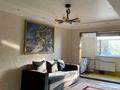2-комнатная квартира · 56 м² · 3/5 этаж, 11-й микрорайон, Уалиханова 225 — 11 микрорайон за кафе Прага 9 за 15 000 ₸ в Шымкенте, Енбекшинский р-н — фото 21