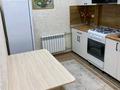 2-комнатная квартира · 56 м² · 3/5 этаж, 11-й микрорайон, Уалиханова 225 — 11 микрорайон за кафе Прага 9 за 15 000 ₸ в Шымкенте, Енбекшинский р-н — фото 25