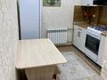 2-комнатная квартира · 56 м² · 3/5 этаж, 11-й микрорайон, Уалиханова 225 — 11 микрорайон за кафе Прага 9 за 15 000 ₸ в Шымкенте, Енбекшинский р-н — фото 27