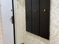 2-комнатная квартира · 56 м² · 3/5 этаж, 11-й микрорайон, Уалиханова 225 — 11 микрорайон за кафе Прага 9 за 15 000 ₸ в Шымкенте, Енбекшинский р-н — фото 29