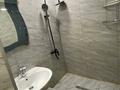 2-комнатная квартира · 56 м² · 3/5 этаж, 11-й микрорайон, Уалиханова 225 — 11 микрорайон за кафе Прага 9 за 15 000 ₸ в Шымкенте, Енбекшинский р-н — фото 32