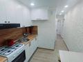 2-комнатная квартира · 56 м² · 3/5 этаж, 11-й микрорайон, Уалиханова 225 — 11 микрорайон за кафе Прага 9 за 15 000 ₸ в Шымкенте, Енбекшинский р-н — фото 7