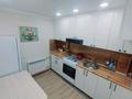 2-комнатная квартира · 56 м² · 3/5 этаж, 11-й микрорайон, Уалиханова 225 — 11 микрорайон за кафе Прага 9 за 15 000 ₸ в Шымкенте, Енбекшинский р-н — фото 8