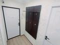 2-комнатная квартира · 56 м² · 3/5 этаж, 11-й микрорайон, Уалиханова 225 — 11 микрорайон за кафе Прага 9 за 15 000 ₸ в Шымкенте, Енбекшинский р-н — фото 10
