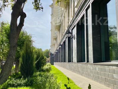2-комнатная квартира · 64.2 м² · 7/8 этаж, мкр Новый Город 27 за ~ 51.4 млн ₸ в Караганде, Казыбек би р-н