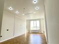 2-комнатная квартира · 64.2 м² · 7/8 этаж, мкр Новый Город 27 за ~ 51.4 млн ₸ в Караганде, Казыбек би р-н — фото 10