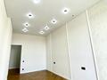 2-комнатная квартира · 64.2 м² · 7/8 этаж, мкр Новый Город 27 за ~ 51.4 млн ₸ в Караганде, Казыбек би р-н — фото 13