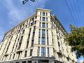 2-комнатная квартира · 64.2 м² · 7/8 этаж, мкр Новый Город 27 за ~ 51.4 млн ₸ в Караганде, Казыбек би р-н — фото 3