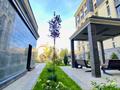2-комнатная квартира · 64.2 м² · 7/8 этаж, мкр Новый Город 27 за ~ 51.4 млн ₸ в Караганде, Казыбек би р-н — фото 4