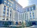 2-комнатная квартира · 64.2 м² · 7/8 этаж, мкр Новый Город 27 за ~ 51.4 млн ₸ в Караганде, Казыбек би р-н — фото 5