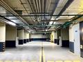 2-комнатная квартира · 64.2 м² · 7/8 этаж, мкр Новый Город 27 за ~ 51.4 млн ₸ в Караганде, Казыбек би р-н — фото 8