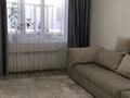 3-комнатная квартира · 65 м² · 4/5 этаж, Байзак батыра 185 — Айтиева за 25 млн ₸ в Таразе — фото 8