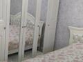 3-комнатная квартира · 65 м² · 4/5 этаж, Байзак батыра 185 — Айтиева за 25 млн ₸ в Таразе — фото 11