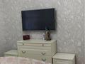 3-комнатная квартира · 65 м² · 4/5 этаж, Байзак батыра 185 — Айтиева за 25 млн ₸ в Таразе — фото 12