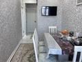 3-комнатная квартира · 65 м² · 4/5 этаж, Байзак батыра 185 — Айтиева за 25 млн ₸ в Таразе — фото 2