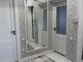 3-комнатная квартира · 65 м² · 4/5 этаж, Байзак батыра 185 — Айтиева за 25 млн ₸ в Таразе — фото 3