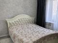 3-комнатная квартира · 65 м² · 4/5 этаж, Байзак батыра 185 — Айтиева за 25 млн ₸ в Таразе — фото 10
