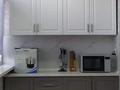 3-комнатная квартира · 65 м² · 4/5 этаж, Байзак батыра 185 — Айтиева за 25 млн ₸ в Таразе — фото 6
