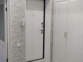3-комнатная квартира · 65 м² · 4/5 этаж, Байзак батыра 185 — Айтиева за 25 млн ₸ в Таразе — фото 4