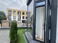 3-комнатная квартира · 80.2 м² · 1/4 этаж, Сейдимбек за 75 млн ₸ в Алматы, Наурызбайский р-н