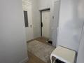 3-комнатная квартира · 80.2 м² · 1/4 этаж, Сейдимбек за 75 млн ₸ в Алматы, Наурызбайский р-н — фото 11