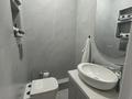 3-комнатная квартира · 80.2 м² · 1/4 этаж, Сейдимбек за 75 млн ₸ в Алматы, Наурызбайский р-н — фото 12
