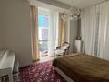 3-комнатная квартира · 80.2 м² · 1/4 этаж, Сейдимбек за 75 млн ₸ в Алматы, Наурызбайский р-н — фото 2