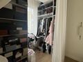 3-комнатная квартира · 80.2 м² · 1/4 этаж, Сейдимбек за 75 млн ₸ в Алматы, Наурызбайский р-н — фото 3