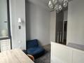 3-комнатная квартира · 80.2 м² · 1/4 этаж, Сейдимбек за 75 млн ₸ в Алматы, Наурызбайский р-н — фото 4
