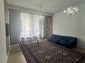 3-комнатная квартира · 80.2 м² · 1/4 этаж, Сейдимбек за 75 млн ₸ в Алматы, Наурызбайский р-н — фото 6